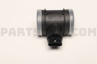 2816427000 SENSOR ASSY-AIR FLOW