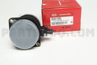 2816427800 SENSOR ASSY-AIR FLOW