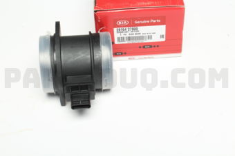 2816427800 SENSOR ASSY-AIR FLOW