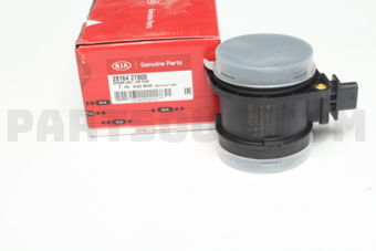 2816427800 SENSOR ASSY-AIR FLOW