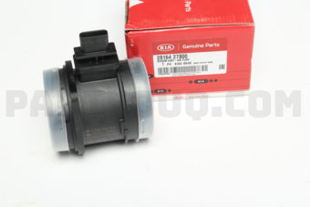 2816427800 SENSOR ASSY-AIR FLOW