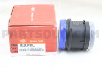 281642F000 SENSOR ASSY-AIR FLOW