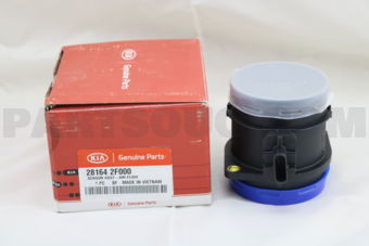 281642F000 SENSOR ASSY-AIR FLOW