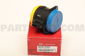281642F610 SENSOR ASSY-AIR FLOW