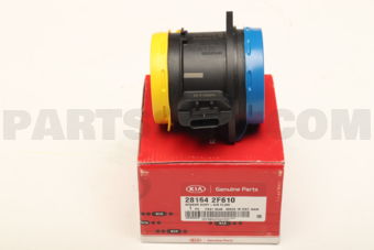 281642F610 SENSOR ASSY-AIR FLOW