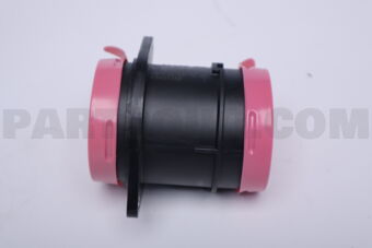 281642M320 SENSOR ASSY-AIR FLOW