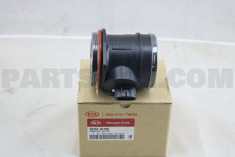 281643C100 SENSOR ASSY-AIR FLOW