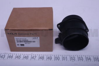 281643NRH0 SENSOR ASSY-AIR FLOW