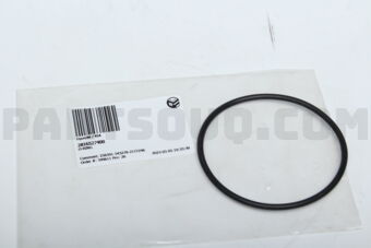 2816527400 O-RING