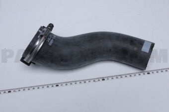 281734A800 HOSE-INTERCOOLEROUT