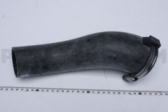 281734A800 HOSE-INTERCOOLEROUT