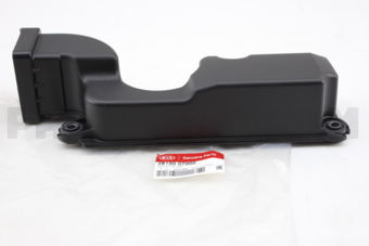 2819007000 RESONATOR ASSY