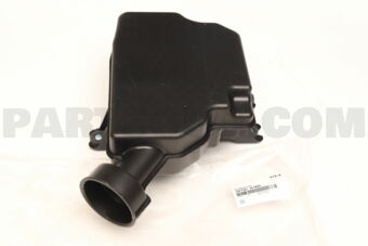 281901F000 RESONATOR ASSY