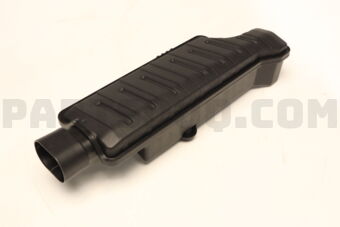 281901Y100 RESONATOR ASSY