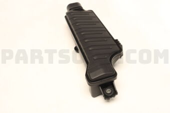 281901Y100 RESONATOR ASSY