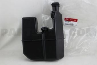 281903W500 RESONATOR ASSY