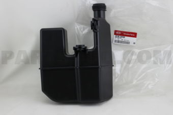 281903W500 RESONATOR ASSY