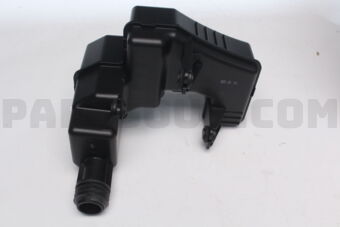28190AA100 RESONATOR ASSY