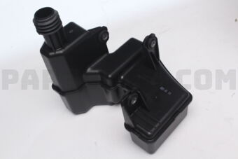 28190AA100 RESONATOR ASSY
