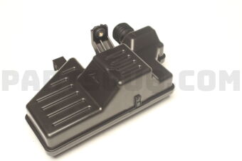 28190I7100 RESONATOR ASSY