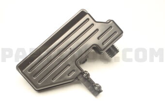 28190I7100 RESONATOR ASSY