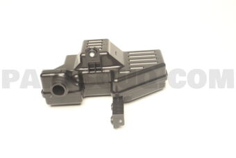 28190I7100 RESONATOR ASSY