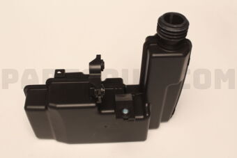 28190K3100 RESONATOR ASSY