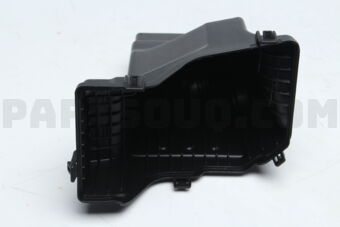 281911W000 RESONATOR ASSY