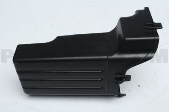 281911W000 RESONATOR ASSY
