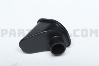 281922P100 RESONATOR