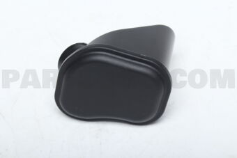 281922P100 RESONATOR