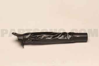 282100X100 DUCT-AIR