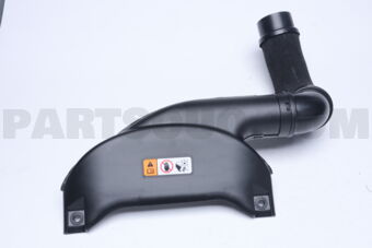 282101M400 DUCT-AIR