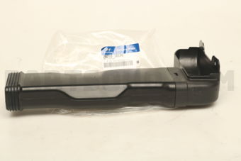 282101R100 DUCT-AIR