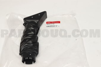 282101Y100 DUCT-AIR
