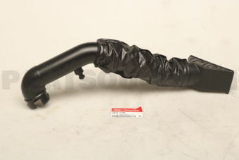 282101Y200 DUCT-AIR