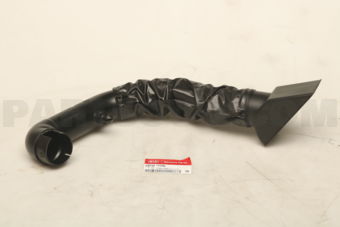 282101Y200 DUCT-AIR