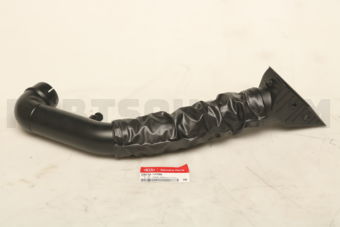 282101Y200 DUCT-AIR