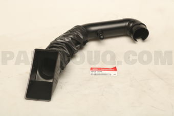 282101Y200 DUCT-AIR