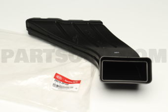 282102P100 DUCT-AIR