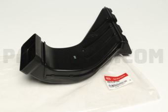 282102P100 DUCT-AIR