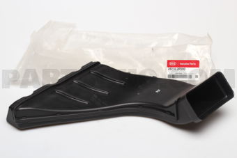 282102P200 DUCT-AIR