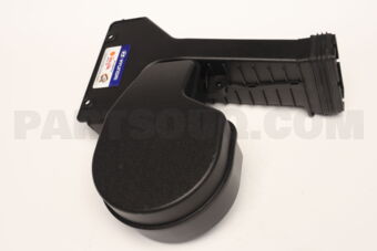 282102W100 DUCT-AIR