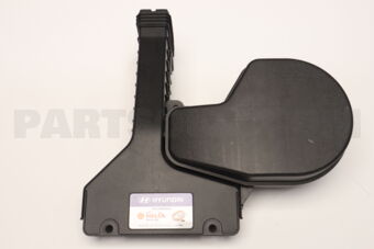 282102W100 DUCT-AIR