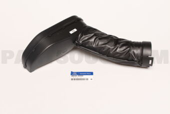 282104H000 Hyundai / KIA DUCT-AIR
