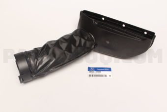282104H000 DUCT-AIR