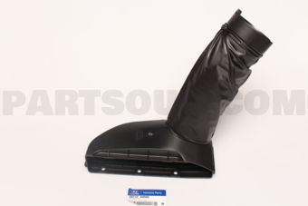 282104H000 DUCT-AIR