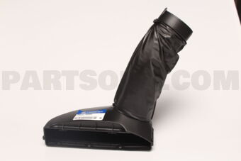 282104H000 Hyundai / KIA DUCT-AIR
