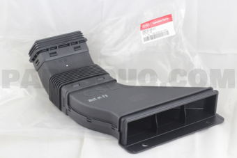 28210A9100 DUCT ASSY-AIR