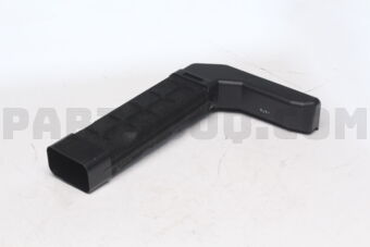 28210CC100 DUCT ASSY-AIR